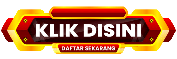 TOTO222 DAFTAR