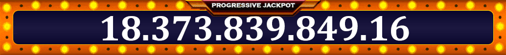 Jackpot Toto222